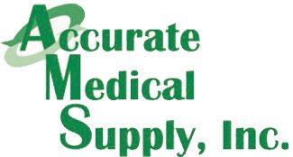 Accurate Medical Supplies